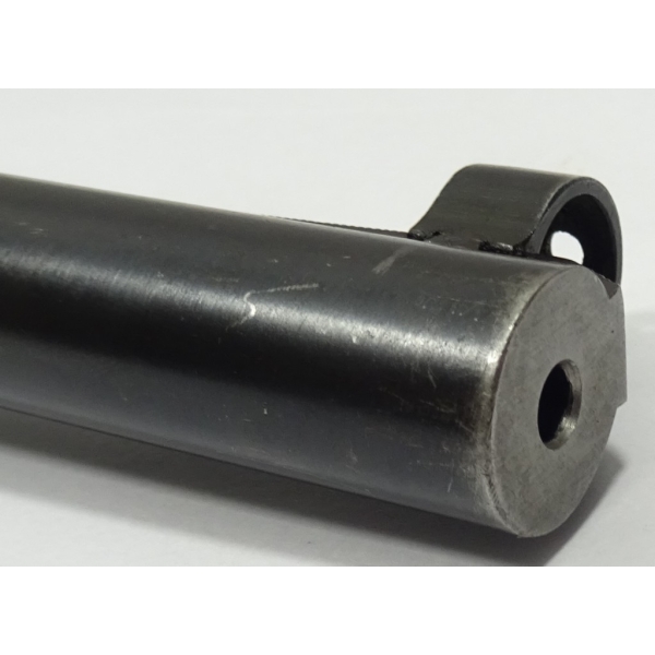 Karabinek Sportowy TOZ 8M kal.22lr